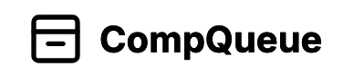 CompQueue