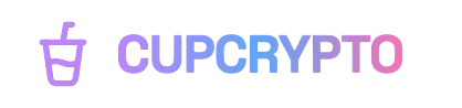 CupCrypto
