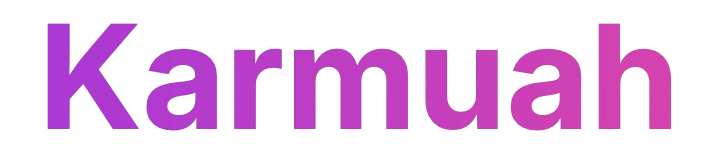 Karmuah