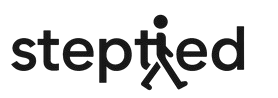 StepTied