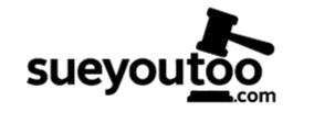 SueYouToo